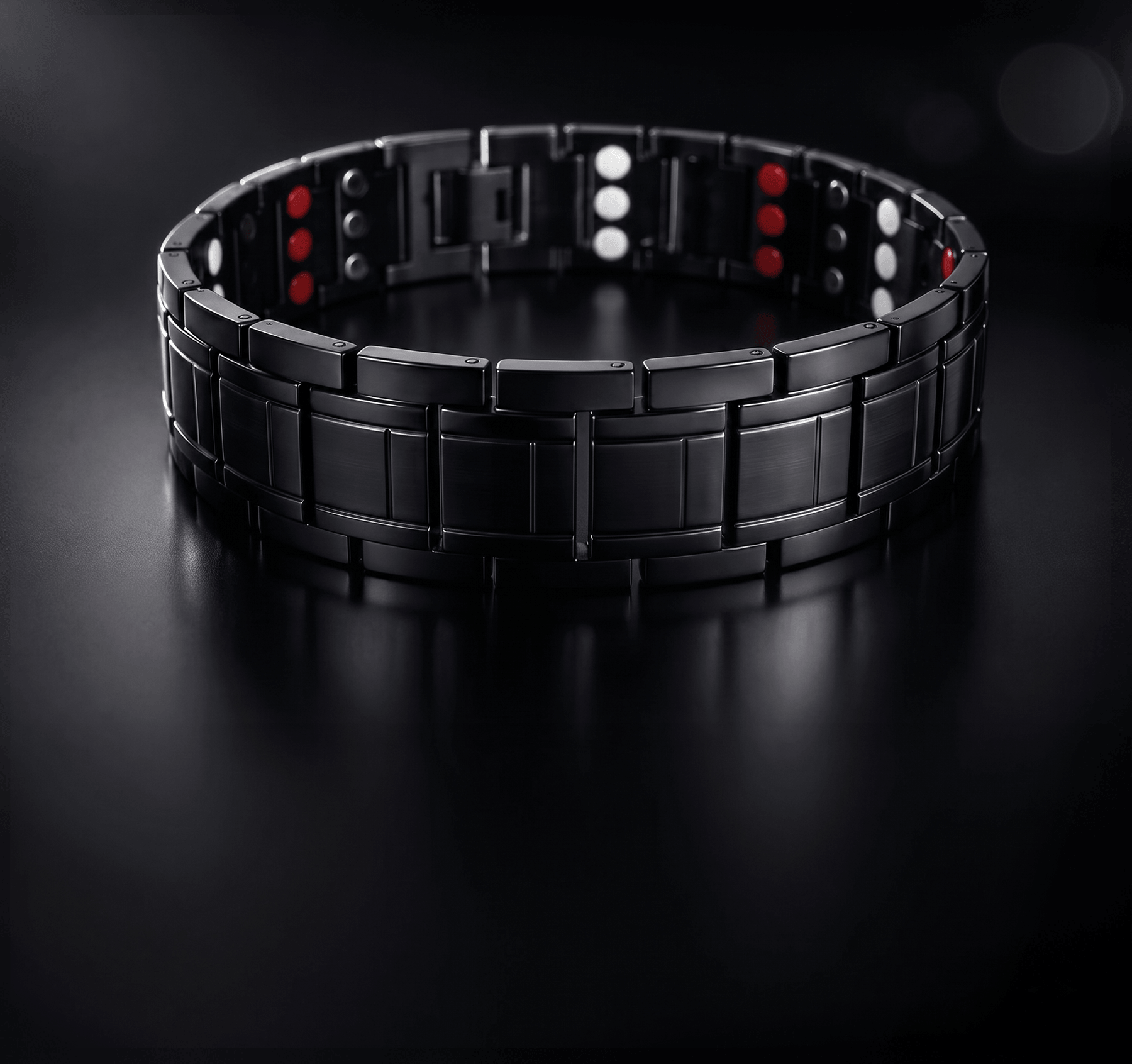 Odylium Dark Edition Bracelet